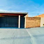 Casa temporada Aroeira